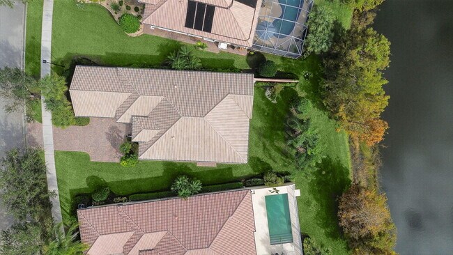 Foto del edificio - 11357 SW Northland Dr