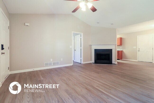 Foto del edificio - 154 Wyngate Ct