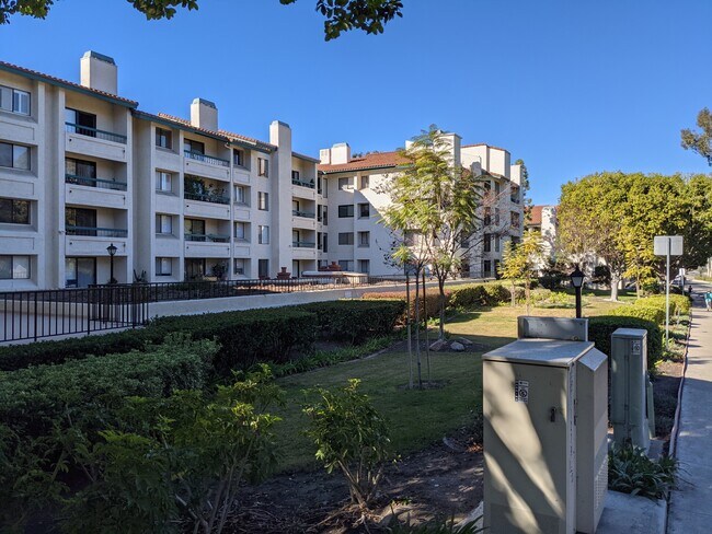 Foto del edificio - 11255 Tierrasanta Blvd