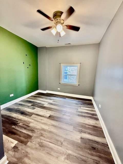 Foto del edificio - 7823 S Morgan St