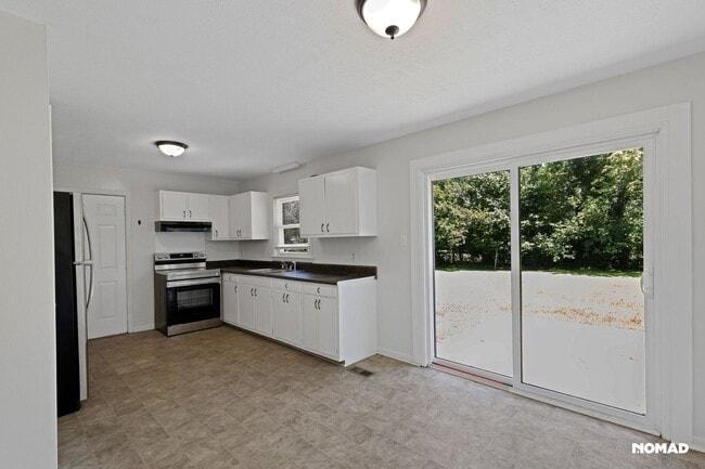 Building Photo - Charming 3BR House in Fayetteville
