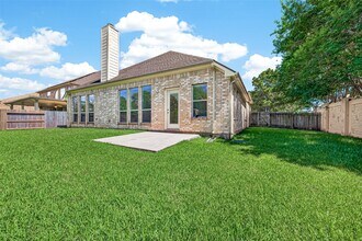 Building Photo - 12338 Ashford Hollow Dr