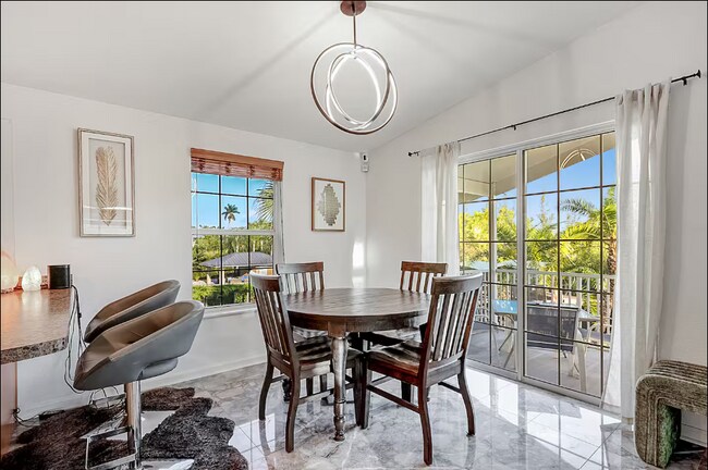 Building Photo - 7733 Victoria Cove Ct