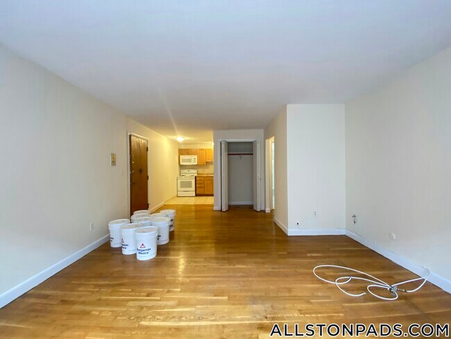 Foto del edificio - 90 Gardner St