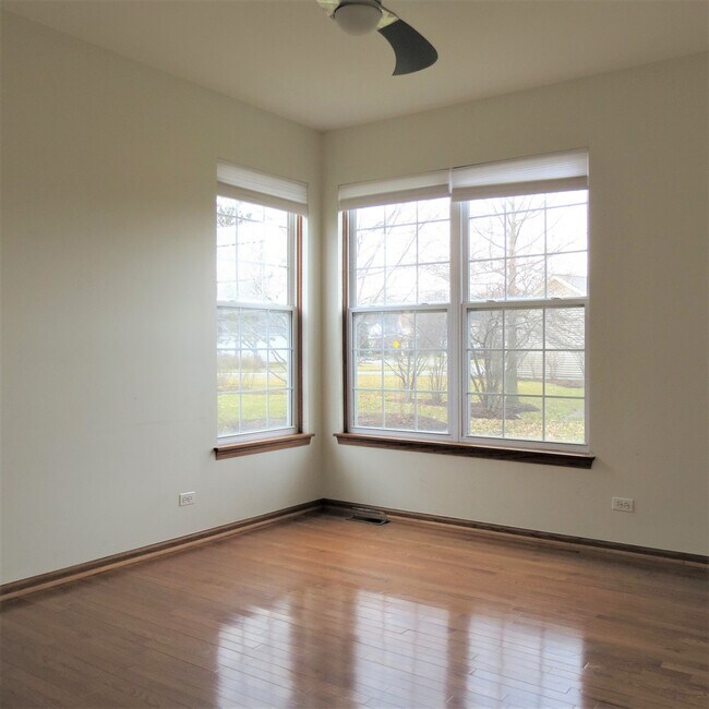 Foto del edificio - 34400 N Tangueray Dr
