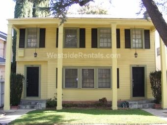 Foto principal - 542 N Windsor Blvd