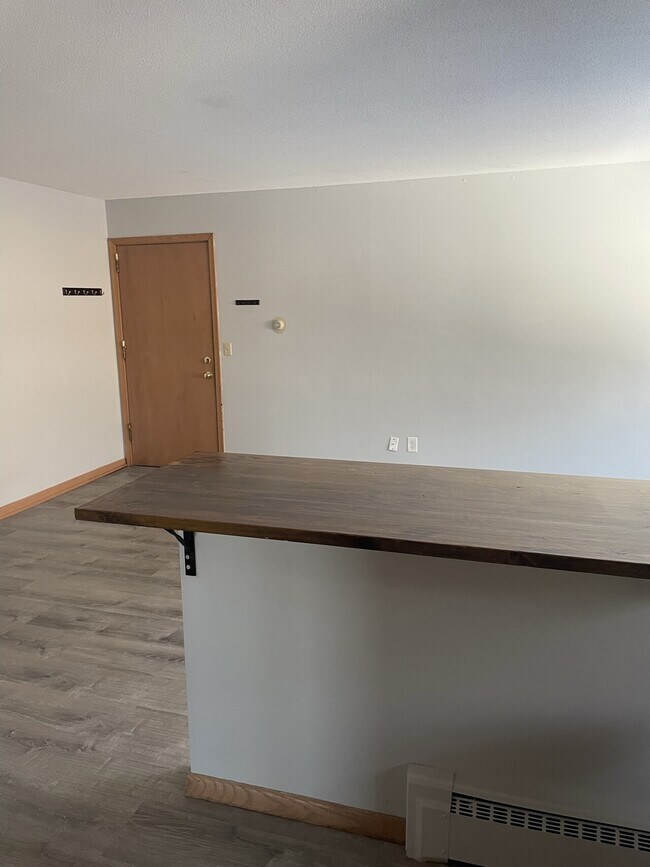Foto del edificio - 4201 3rd Street NE