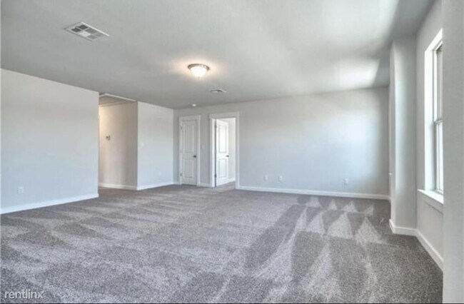 Foto del edificio - 5 br, 2.5 bath House - 232 Trellis Boulevard