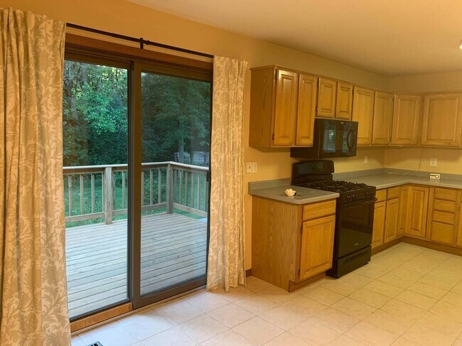 Foto del edificio - W13567 Woodland Way