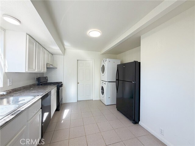 Foto del edificio - 279 Parke St