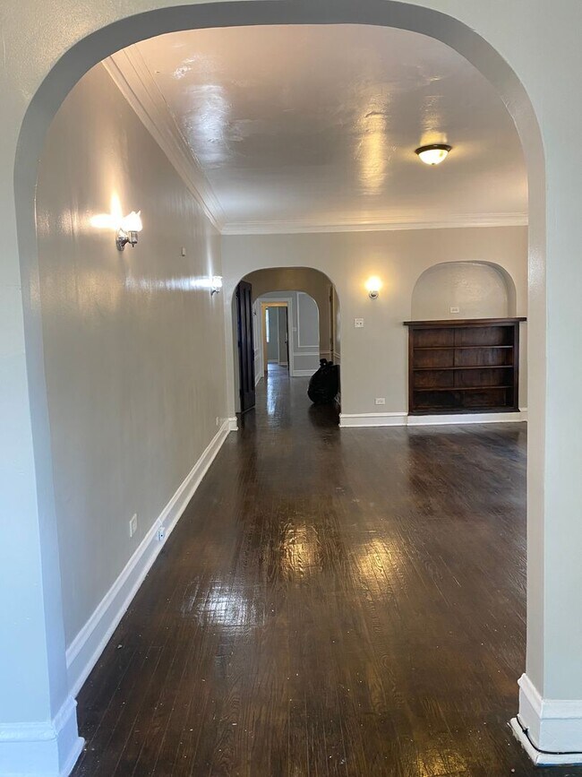 Foto del edificio - 7346 S Phillips Ave