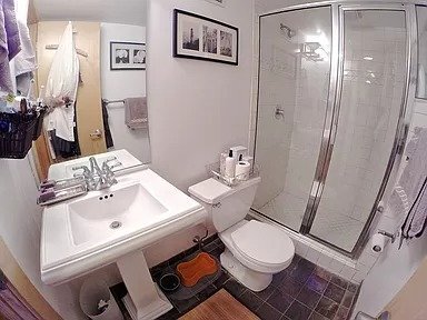 Building Photo - fully renovated top to bottom and this house