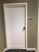 Building Photo - 7751 NW 107th Ave