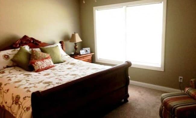 Foto del edificio - Luxury Townhome
