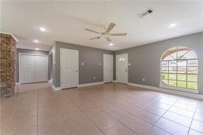 Building Photo - 125 Vaccaro Rd