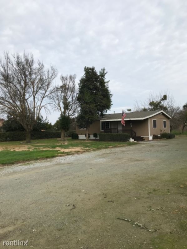 Foto principal - 3 br, 2 bath Mobile Home - 7734 Crane rd
