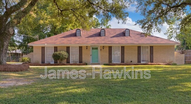 Foto del edificio - 1152 Woodbridge Dr