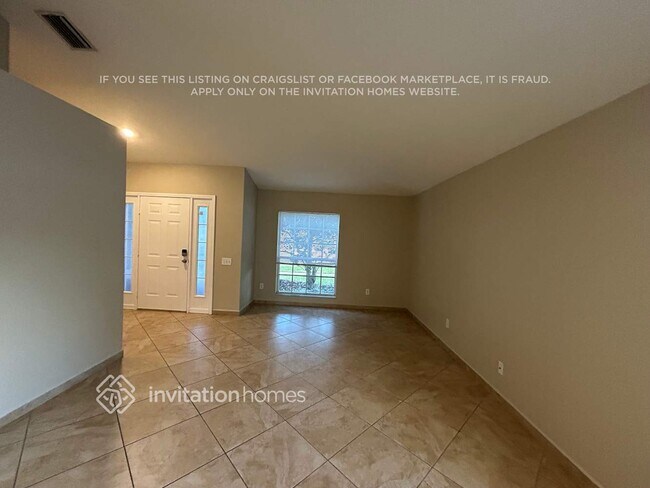 Foto del edificio - 10244 Hunters Haven Blvd