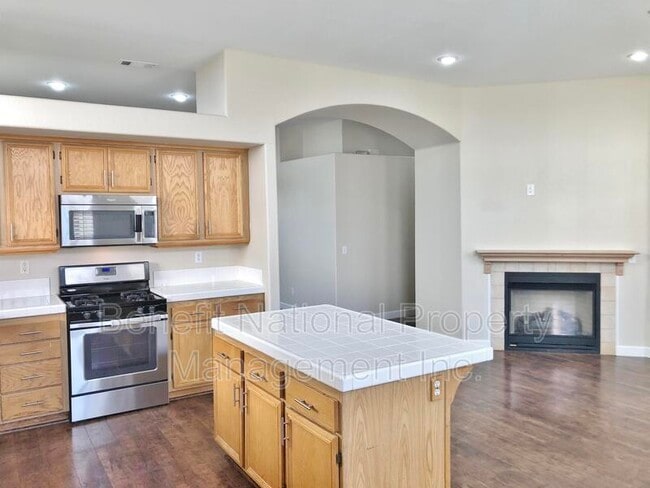 Building Photo - 26931 St Kitts Ct