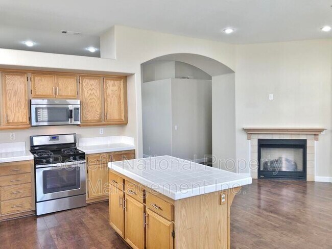 Foto del edificio - 26931 St Kitts Ct