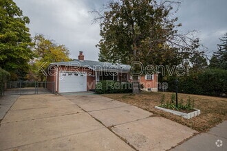 Building Photo - 12037 W Arizona Ave