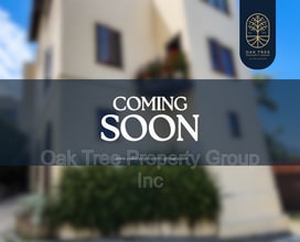 Building Photo - 3505 Kempton Way
