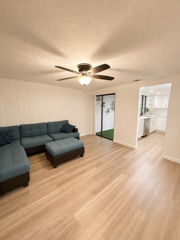 Foto del edificio - 12512 Cobble Stone Dr