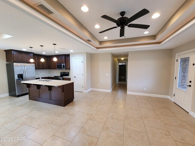 Foto del edificio - 4503 Bylsma Cir