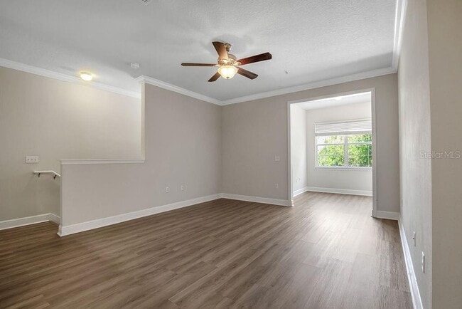 Building Photo - 1315 Eastern Pecan Pl