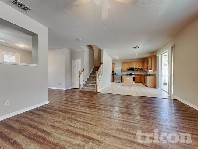 Building Photo - 7222 Bridgeview Dr