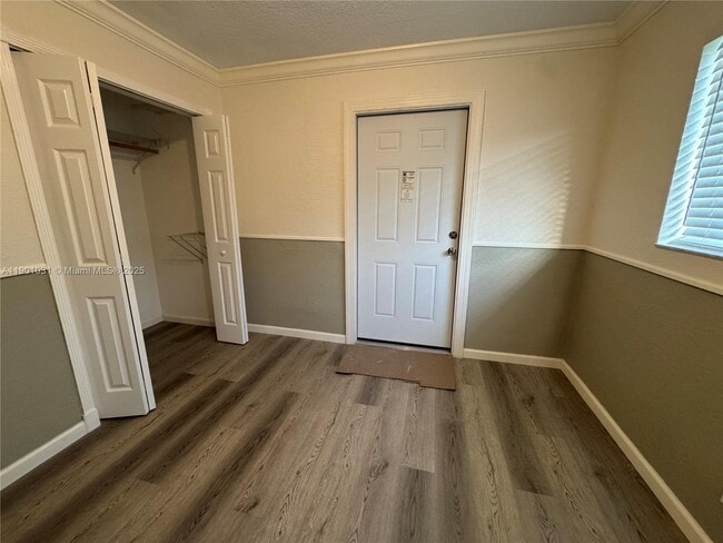 Foto del edificio - 8985 SW 21st Terrace