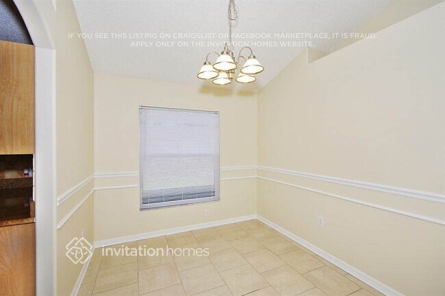 Building Photo - 1320 Fallwood Dr
