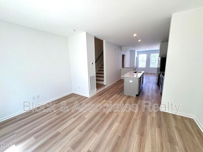 Foto del edificio - 3102 Bomore Rd