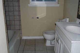 Building Photo - 6611 Housman