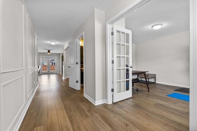 Foto del edificio - 234 Ridley Hill Ln