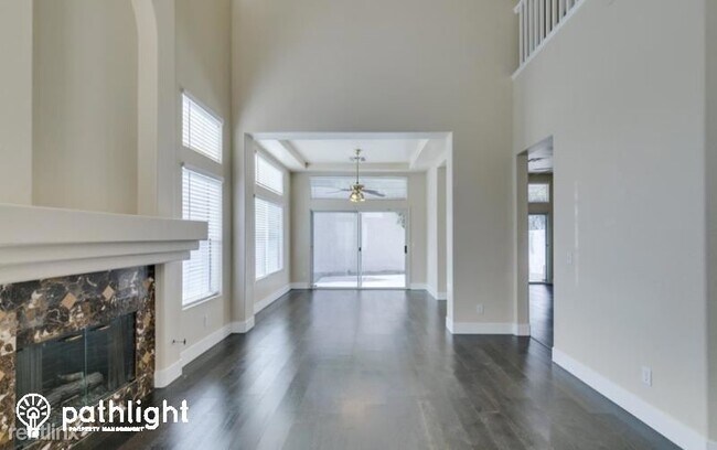 Building Photo - 3 br, 2 bath House - 9113 Sunnyfield Drive...