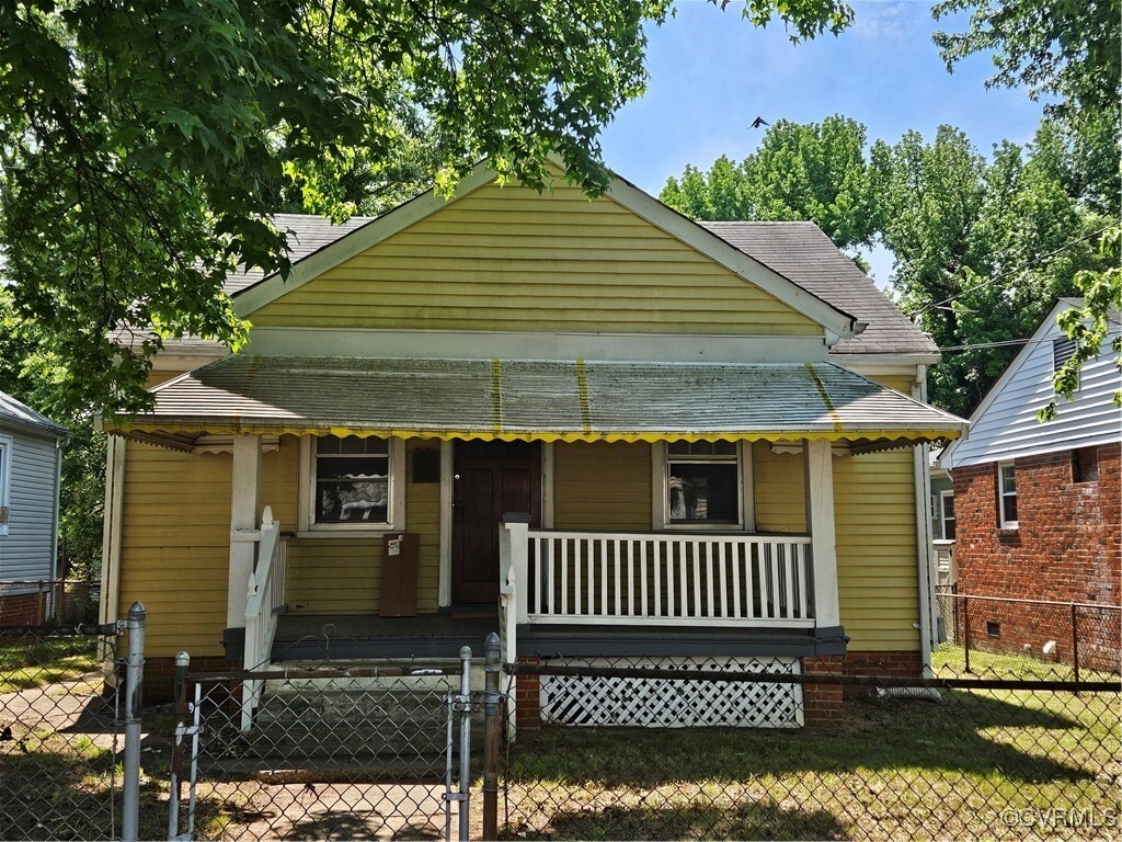 Primary Photo - 1804 Ingram Ave