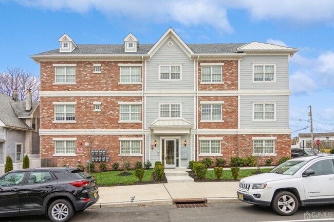 Foto del edificio - 361 Main St