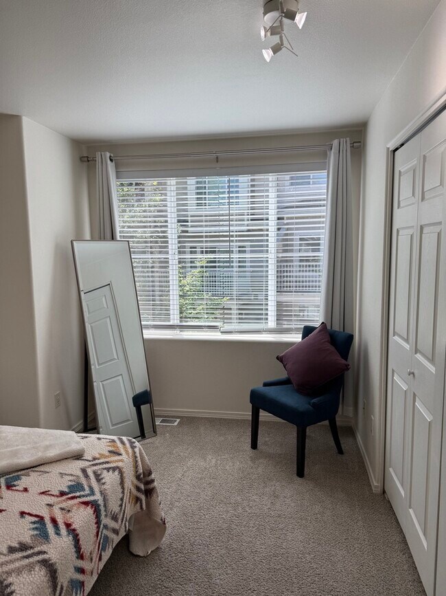 Building Photo - 14174 SW Barrows Rd