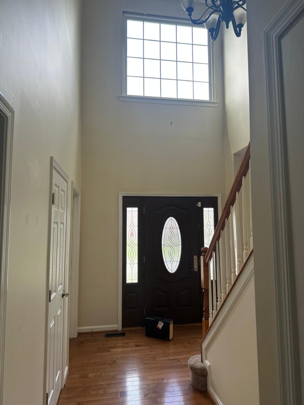 Building Photo - 2505 Goldenrod Ct