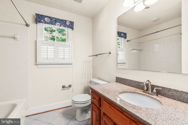 Foto del edificio - 10103 Blandfield Ln