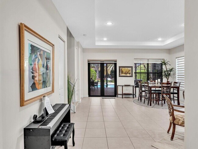 Foto del edificio - 3752 NW 85th Terrace