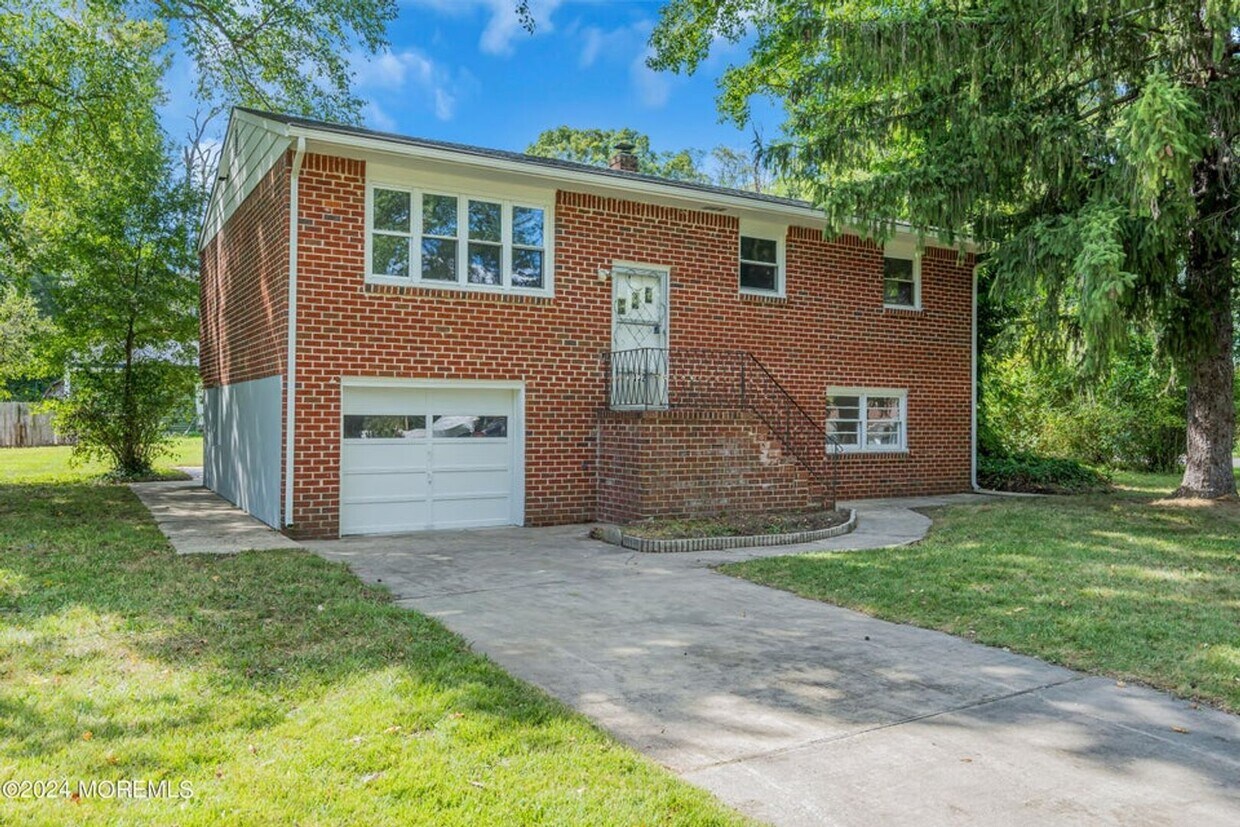 Foto principal - Take a look on this beautiful corner property