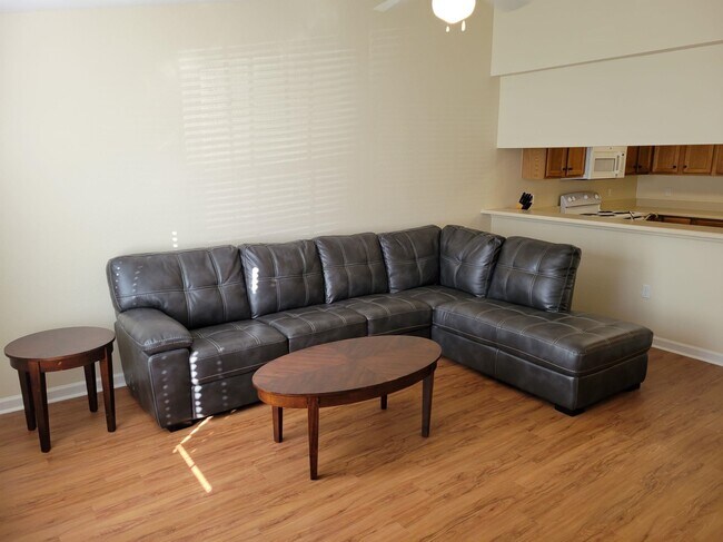 Foto del edificio - 4434 Gearhart Rd