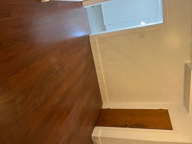 Foto del edificio - 538 Kohn St
