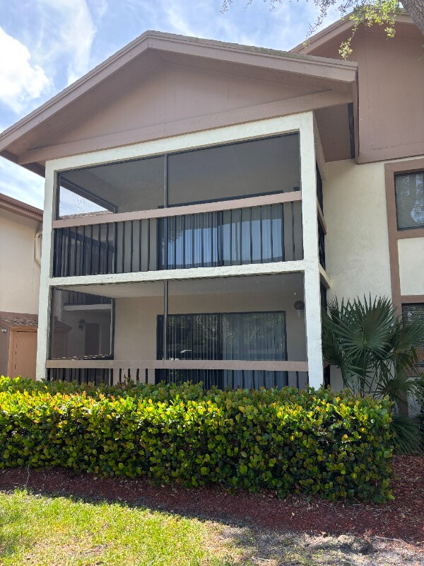 Foto del edificio - 850 NW Fork Rd