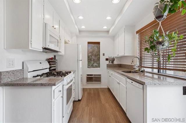 Building Photo - 8460 Capricorn Way