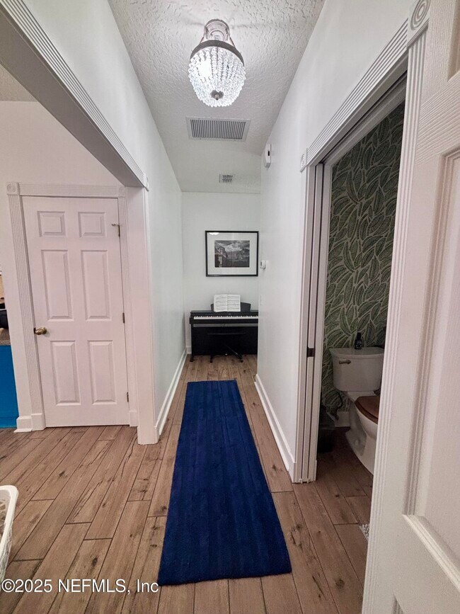 Foto del edificio - 2168 Ketch Ct