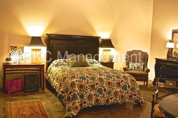 Foto principal - Urban Living in Kansas City