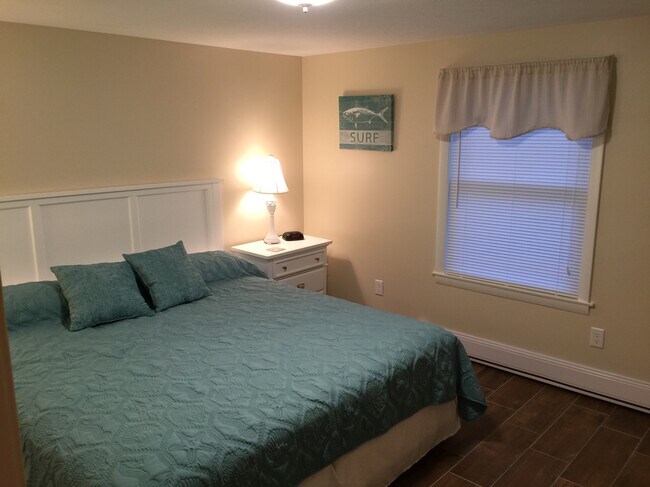 Photo - 104 Ocean Ave Apartments